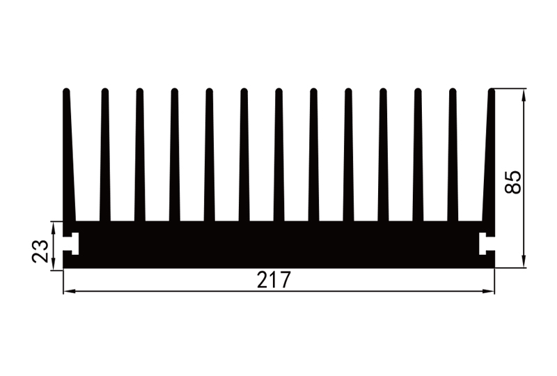 ���ɢ����,HT-21005