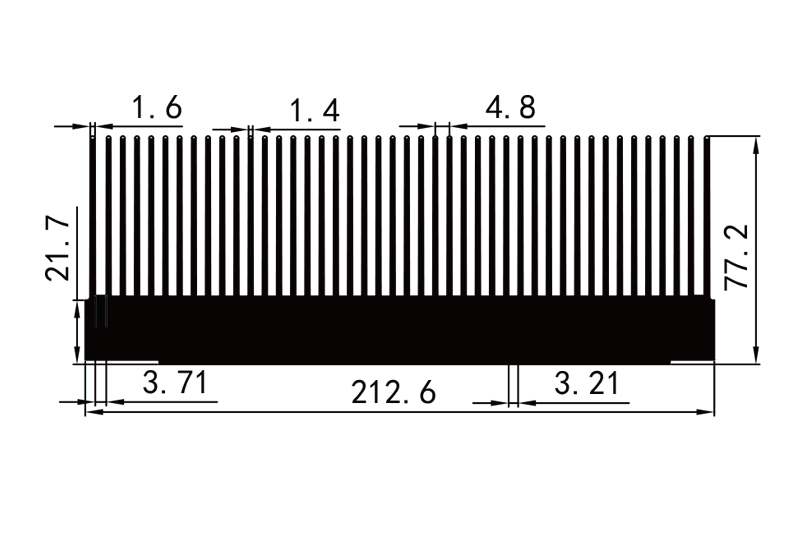 ���ɢ����,HT-21003