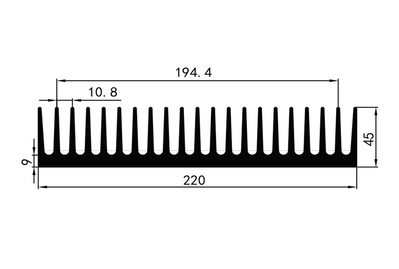 ���ɢ����,HT-22005