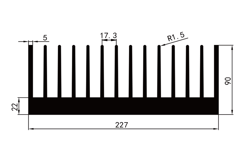 ���ɢ����,HT-22008