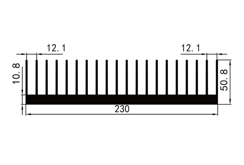 ���ɢ����,HT-23004