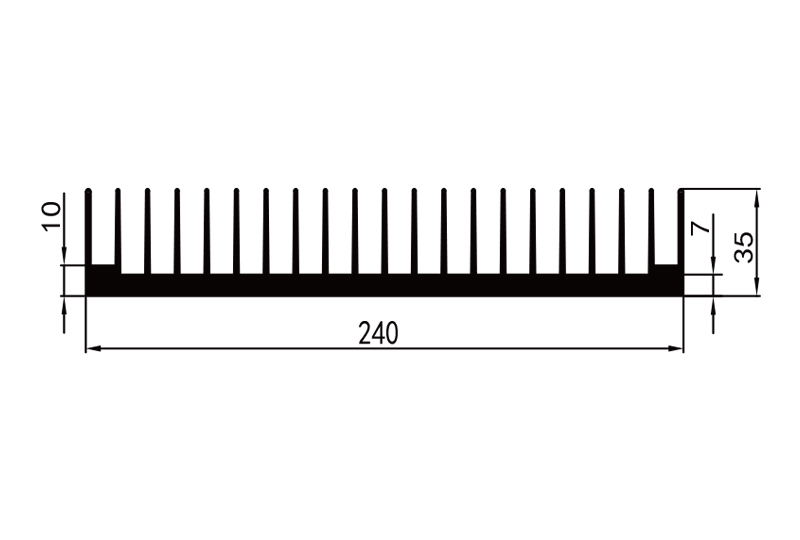 ���ɢ����,HT-24002