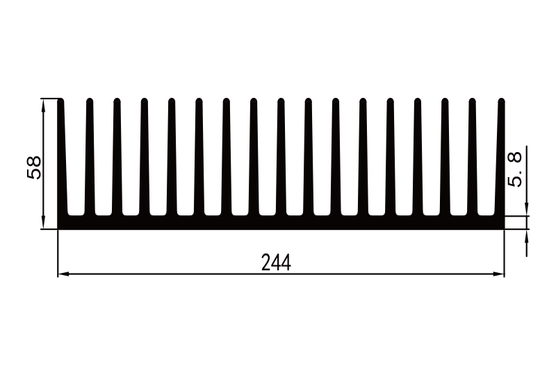 ���ɢ����,HT-24003