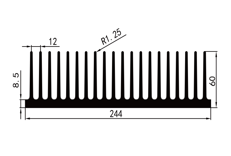 ���ɢ����,HT-24004