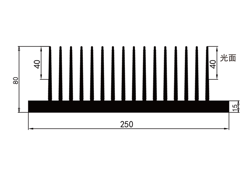 ���ɢ����,HT-25003