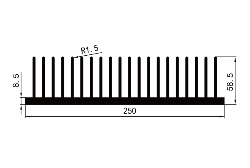 ���ɢ����,HT-25002