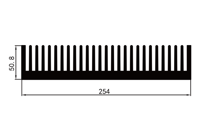 ���ɢ����,HT-25006