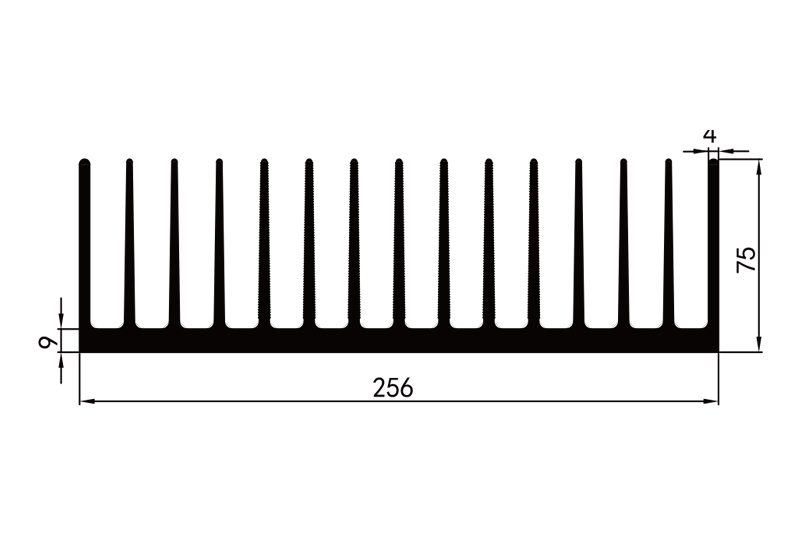 ���ɢ����,HT-25007