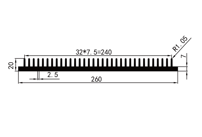 ���ɢ����,HT-26001