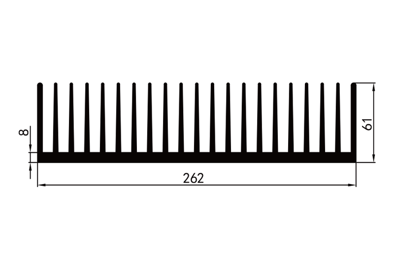 ���ɢ����,HT-26003