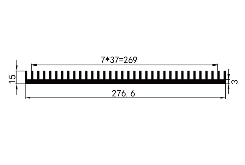 ���ɢ����,HT-27001