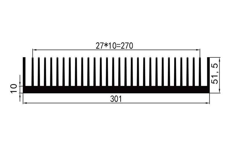 ���ɢ����,HT-30007