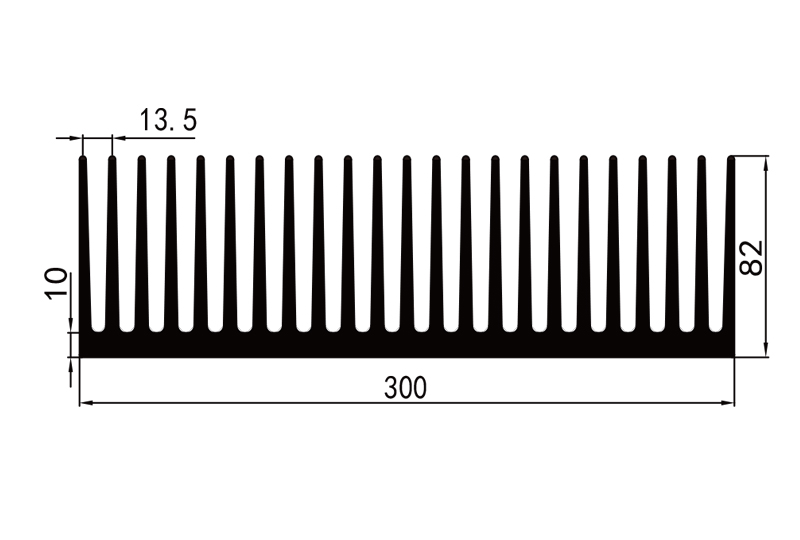 ���ɢ����,HT-30006