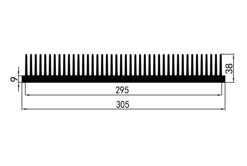 ���ɢ����,HT-30009