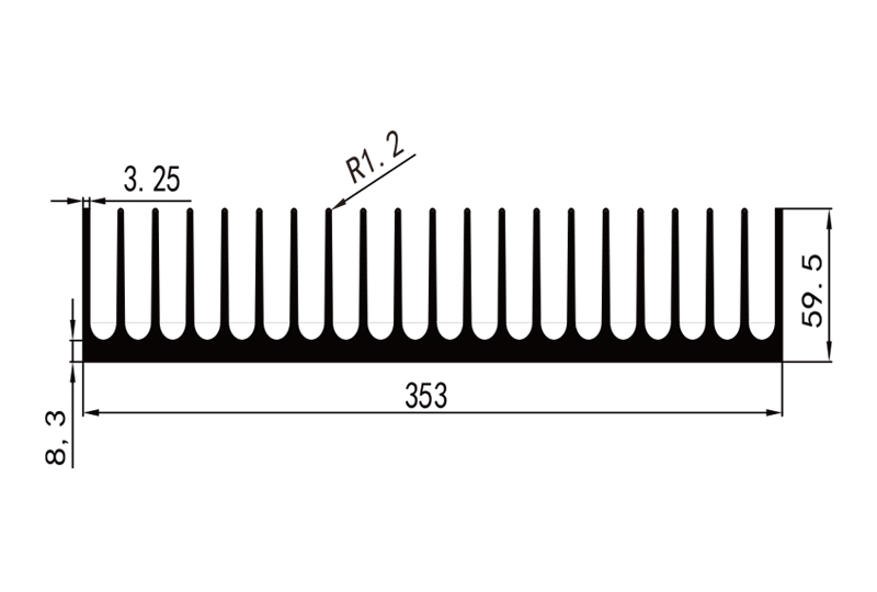 ���ɢ����,HT-35002