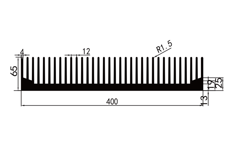 ���ɢ����,HT-40002