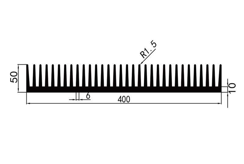 ���ɢ����,HT-40001