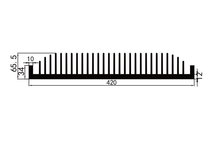 ���ɢ����,HT-42001