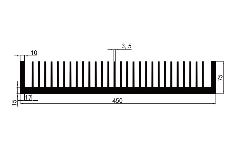 ���ɢ����,HT-45001