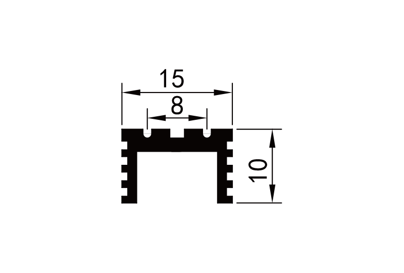 ���ɢ����,HT-1001