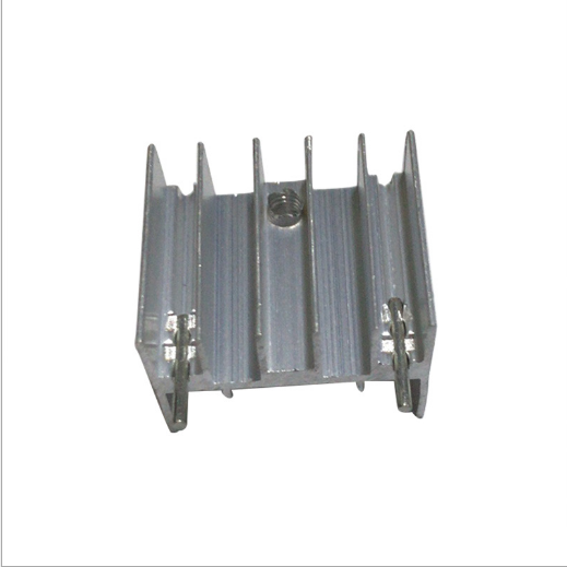 ���ɢ����,����ɢ��Ƭ