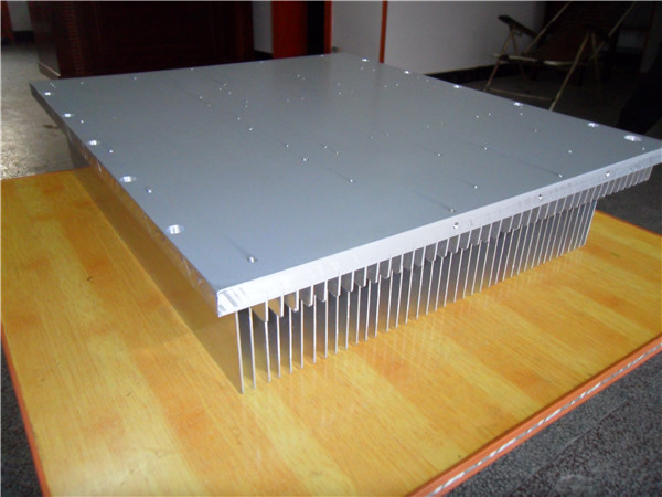 ���ɢ����,���ɢ��Ƭ