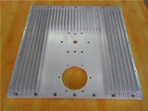 ���ɢ����,���ɢ��Ƭ