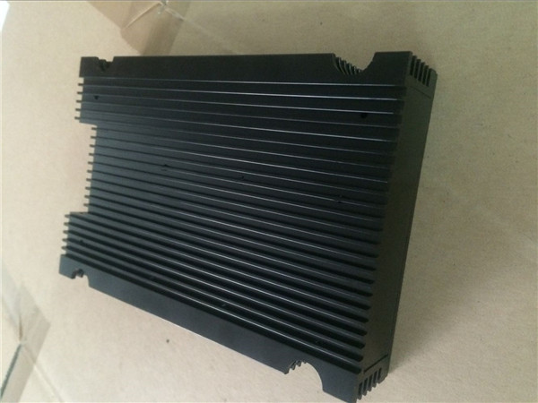 ���ɢ����,늺��Cɢ��Ƭ