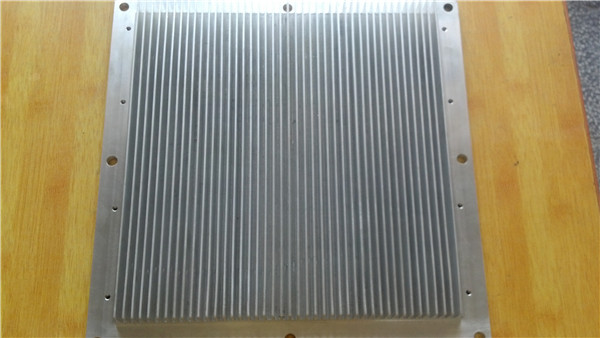 ���ɢ����,�X�_����