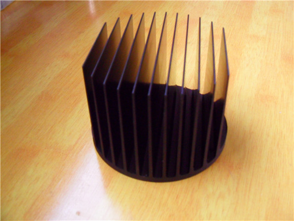 ���ɢ����,Сɢ��Ƭ