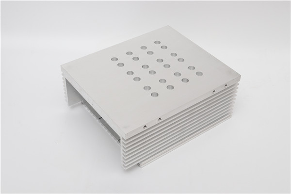 ���ɢ����,�Xɢ����