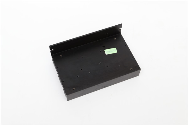 ���ɢ����,��ɫɢ��Ƭ