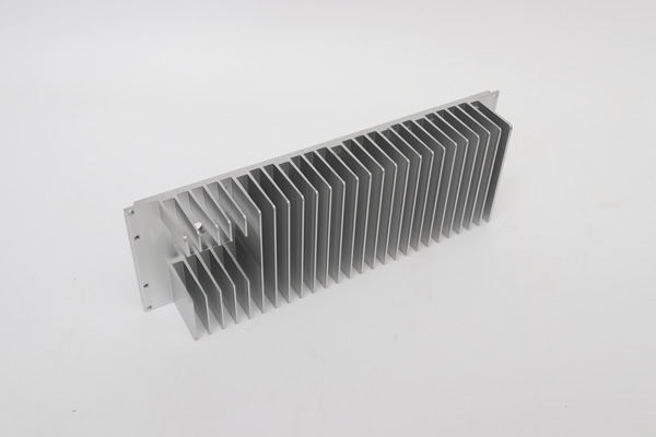 ���ɢ����,����ɢ����